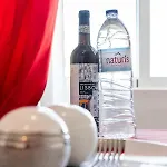 My Place @ Views Διαμέρισμα Φάρο