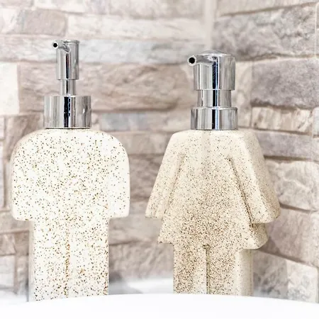 Διαμέρισμα My Place @ Views Φάρο