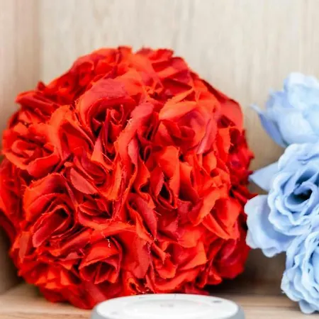 My Place @ Views Apartman