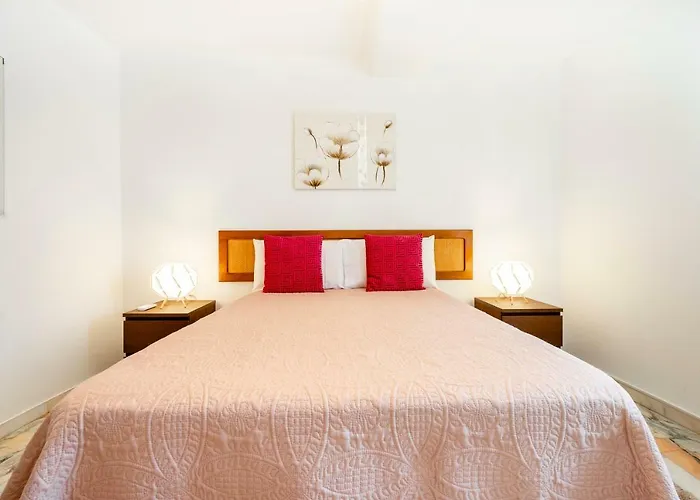 Appartement My Place @ Views *