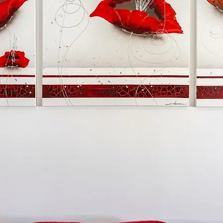 Apartment My Place @ Views *