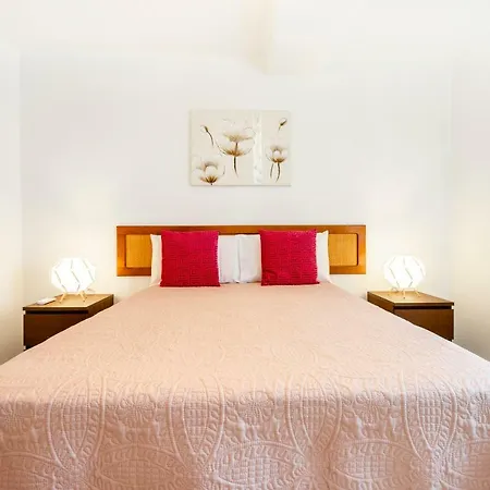 Apartment My Place @ Views *