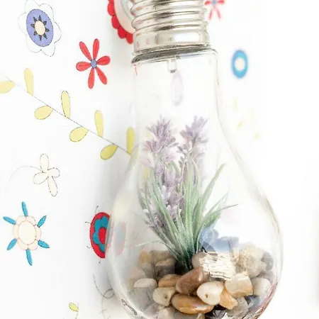 Apartment My Place @ Views