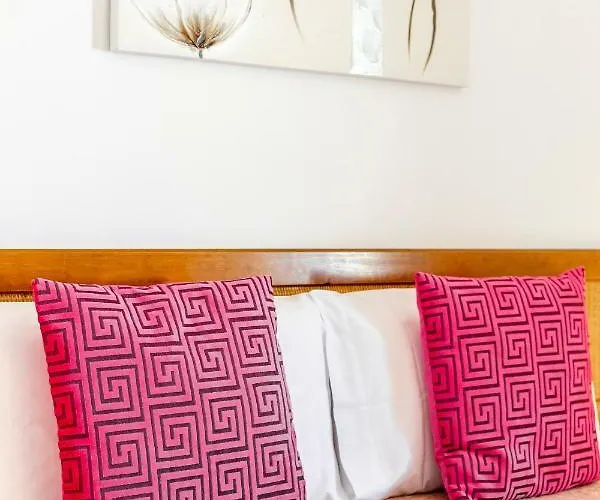 My Place @ Views Apartamento *